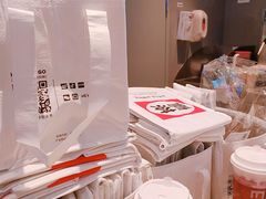 -喜茶(广州佳兆业广场店)