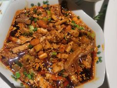 -院8里·小聚园(九眼桥店)