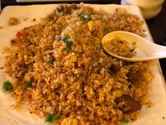 -味千拉面(上海松江二店)