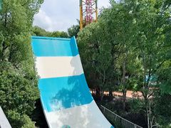 -杭州浪浪浪水公园