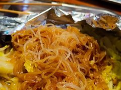 -京狮炙燥·精酿烧烤(首经贸店)