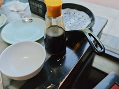 -京城小江南·北京烤鸭·江南土菜·白鱼(中关村店)