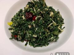 -鼓楼东街老火锅(鼓楼店)