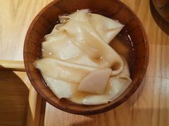 -马记永·兰州牛肉面(天通苑家乐福店)