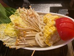 -红盔甲·小龙虾(天钥桥店)