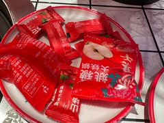 -姚稷大铁锅(东明广场店)