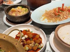 -丽华园(青少年宫店)