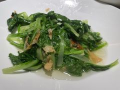 -庭院江南菜•烤鸭•非遗传承(上地•清河店)