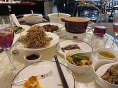 -人间采蜜(海信广场店)