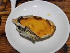 -蚝美人·生蚝海鲜烧烤(茶花园店)