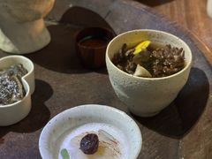 -曲廊院(东四十一条店)