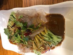 -兰菊私厨