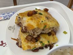 -五芳斋(中山大道总店)