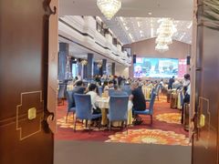 -聚福宝合苑食府(南头镇店)