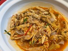 -七味·用心做好鱼(花桥店)