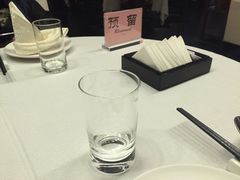 -蔓兰家的四季S0餐厅·融合菜(当代MOMA店)