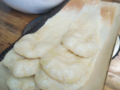 -天怡·鱼工厂(梅溪湖店)
