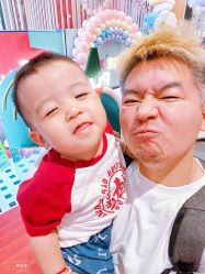 -MELAND CLUB亲子乐园·派对·餐厅(北京芳圆里ID MALL店)