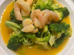 -顺风汤馆·广府粤菜(江宸天街店)