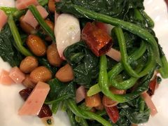 -郭家大院(新源店)