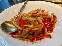 -坛宗剁椒鱼头(河西王府井店)