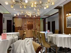 -老人和饭店(淮海中路店)