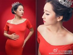 -日光视觉婚纱摄影(旗舰店)