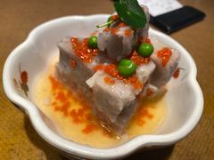 -新发现(宝山龙湖店)