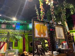 -小娘惹厨房Little Nyonya(狮城有约上榜店)