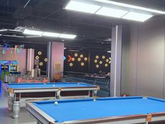 -利剑潮玩·团建·亲子·聚会