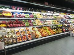 -Olé精品超市(上海虹桥南丰城店)