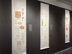 -大连美术馆