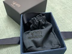 -APM Monaco(朝阳大悦城店)