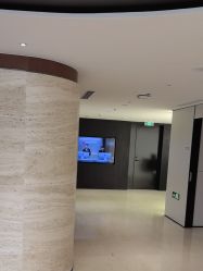 -上海时光整形外科医院
