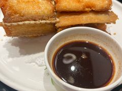-忆家一宴(大木桥路旗舰店)