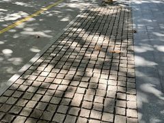 -乌鲁木齐路老洋房