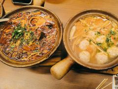 -罗妈砂锅(四川成都奎星楼店)