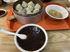 -刘鸿盛(罍街店)