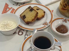-夿萐咖啡(爱雍·乌节店)