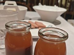 -东来顺饭庄(apm总店)