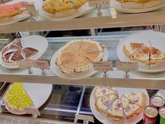 -Pie Bird(新闸路店)