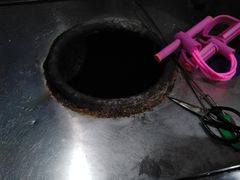 -新疆和田烧烤王(凤凰路店)