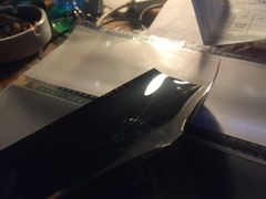 -祥升行照相馆彩扩输出(华人一品大厦店)