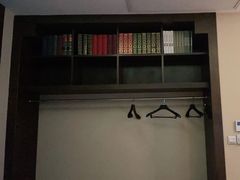 -臻本足道(武林壹号店)