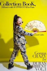 -巴巴爸爸儿童摄影(少年宫店)