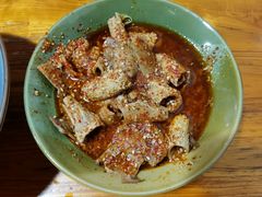 -高记什邡肖麻辣(成都店)