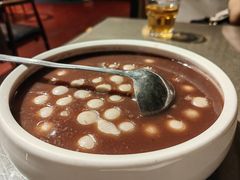 -宋园上海菜(静安店)