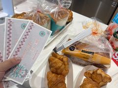 -85度C(上海广元店)