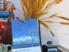 -山也·私厨(岳麓店)
