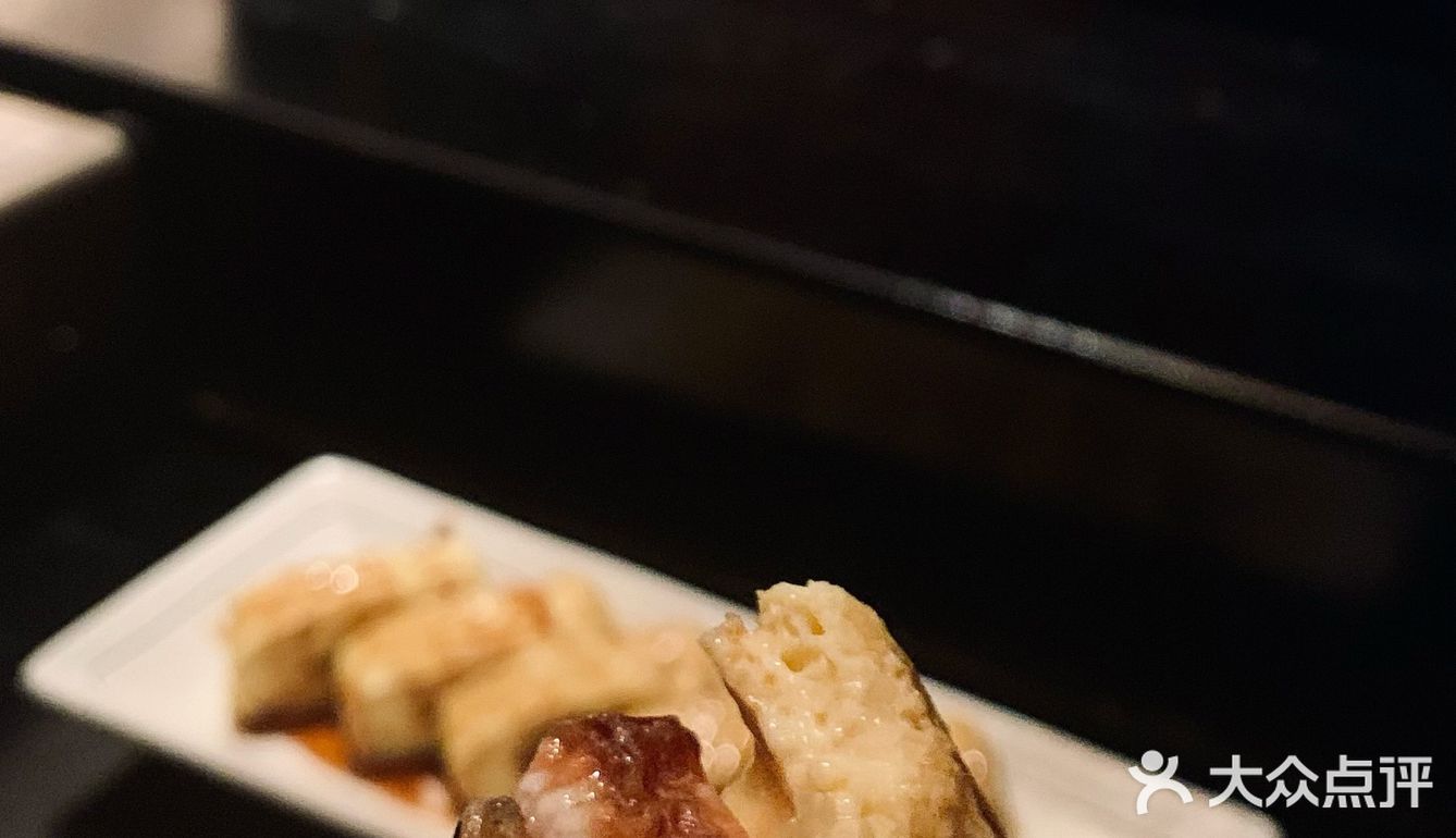 国庆旅行｜谁能拒绝居酒屋里一桌子的美好？